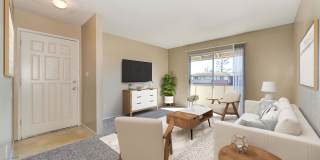 Dry Creek Village  Apartments Gallery 2