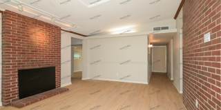 2760 Countryside Drive Gallery 4