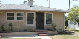 1613 W Victory Boulevard Gallery 1