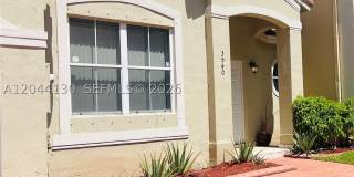 3540 SW 170th Ave Gallery 3