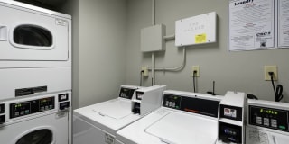 AVA Van Ness Gallery 12