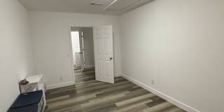 1306 Liveoak Avenue Gallery 15