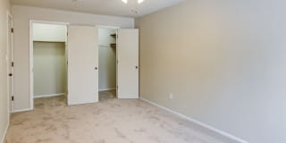 Charlton Estates Gallery 17