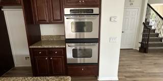 36305 Clearwater Ct Gallery 6