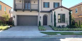 105 Sky Heights 105 Sky Heights Gallery 1