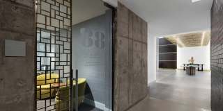 88 Leonard Gallery 9