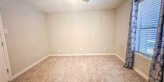 2-Bedroom, 2-Bathroom Condo at District-12!! Gallery 9
