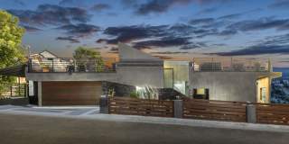 2271 Gloaming Way Gallery 8
