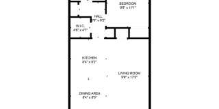 Seward Park Court | Hidden Gem in Serene Neighborhood w/ Onsite Parking Gallery 2