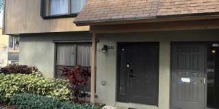 818 Sandtree Drive Gallery 1