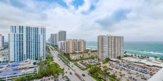 1985 S Ocean Dr Gallery 1