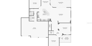 343 BLUE CYPRESS Drive Gallery 52