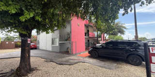 191 NW 17th Ave 191 NW 17th Ave Gallery 1