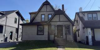 6234 Montgomery Road Gallery 1