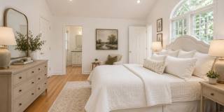 177 Clarence Road Gallery 8