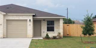 200 Lowes Boulevard Gallery 2