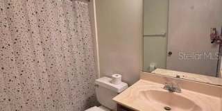 5301 WHITE CLIFF LANE Gallery 13