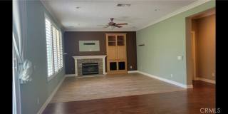428 N Little Gallery 3
