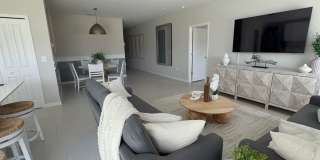 11918 Savanna Lakes Boulevard Gallery 3