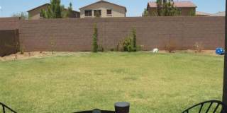Charming 4 Bed Home in Laveen with School, Park nearby Gallery 8