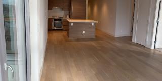 588 Bell Street Gallery 3