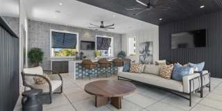 Alton Osprey Gallery 46