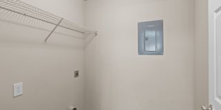 Alessia Gardens Gallery 11