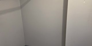 14 Carver St Gallery 8
