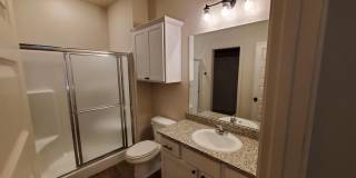 1226 N 7th Street Gallery 9