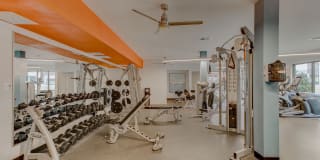 Eastbank at Waterside Gallery 4