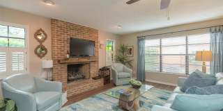 702 W BAY STREET Gallery 7