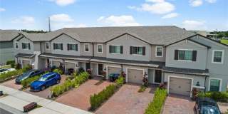 1283 FLOWING TIDE Drive Gallery 25