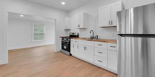 Newly Remodeled 4BD 2BA Home in Waco Gallery 11