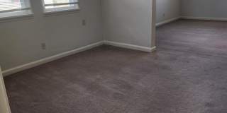 Two bedroom house in laurel Two bedroom house in laurel Gallery 7
