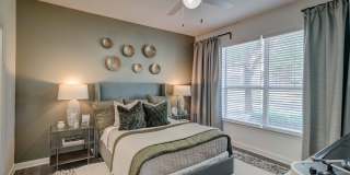 Cortland West Plano Gallery 9