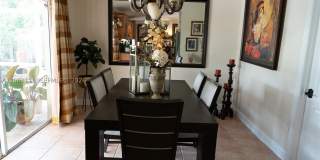 17992 SW 152nd Ct Gallery 10
