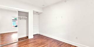 432 SE 16TH Street Gallery 31