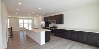 2945 SHOWPLACE Drive Gallery 21