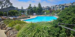 Daly City Village in the Park 2 bedroom 2 bathroom Condo Daly City Village in the Park 2 bedroom 2 bathroom Condo Gallery 1