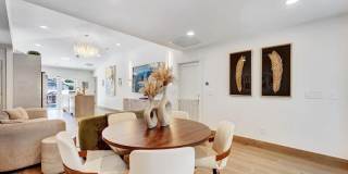 413 SW 15th Avenue Gallery 8