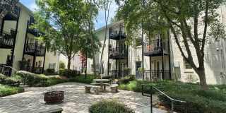 4917 Park Road Gallery 24