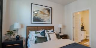 Ascend Cottages At Highland Square Gallery 5