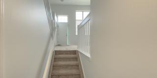 Available for Lease – 4306 Maple Street, Dearborn, MI 48126 Gallery 21