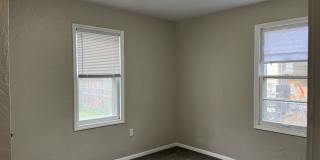 Coming Soon! West side home with 3 Beds/1.5 Baths & 2 car garage! Gallery 5