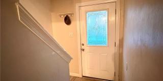 1712 Weber Avenue Gallery 14