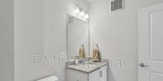 3503 Bellflower Lane Gallery 35