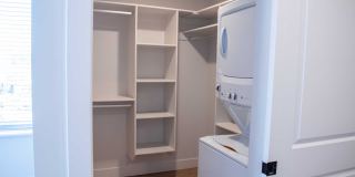 Seasons on Mill Creek Gallery 42