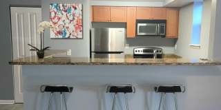 1501 27TH Street SE Gallery 2