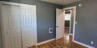 Fully remodeled 3-bedroom 1 bath home! Gallery 10