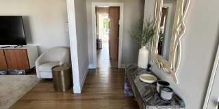 330 Highland Avenue Gallery 4